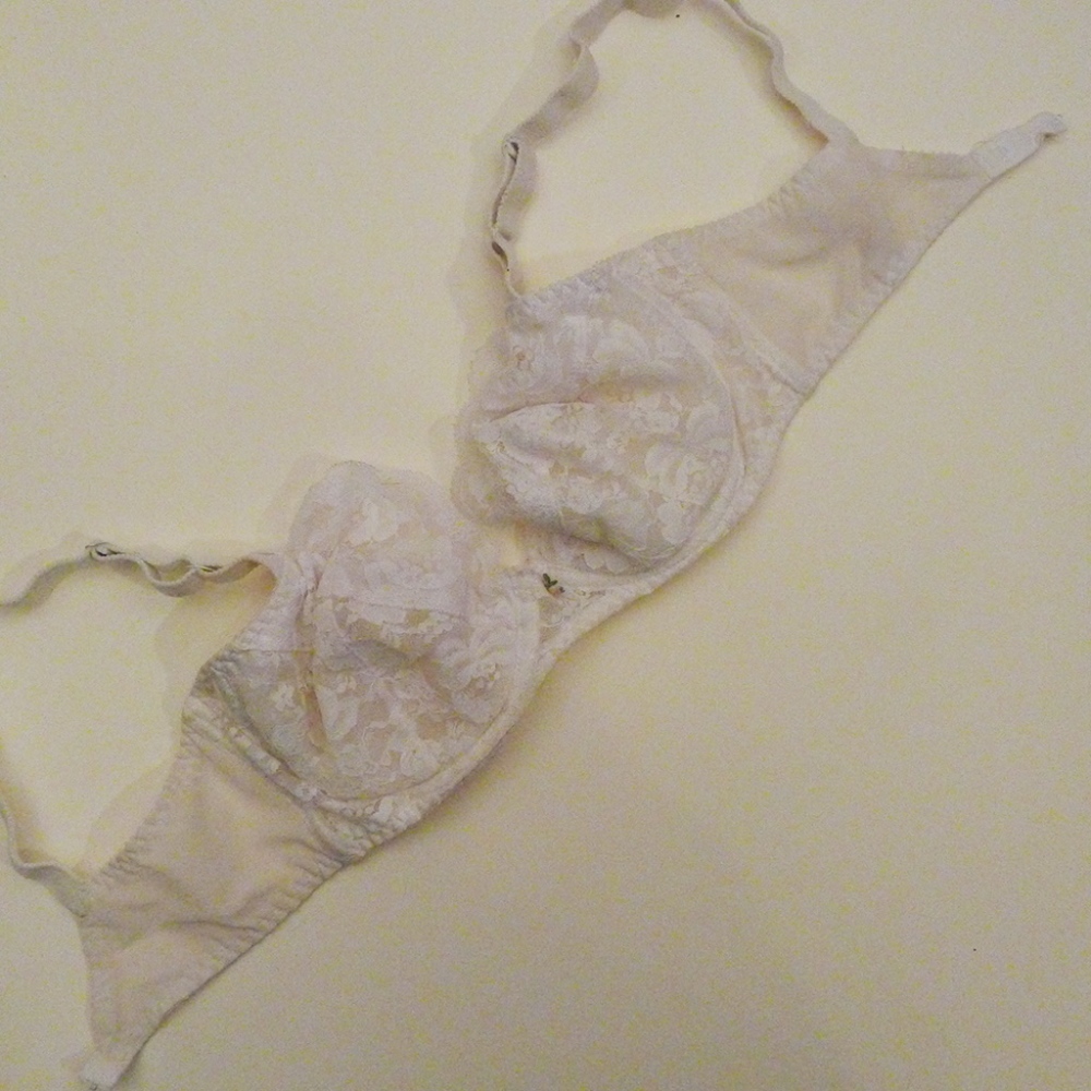 Bra